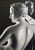 Paolina Borghese
